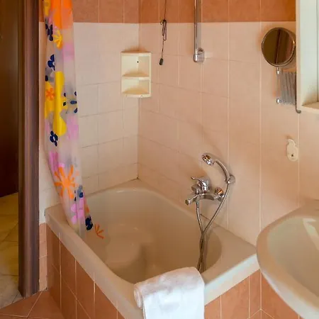 Casa Claudia *