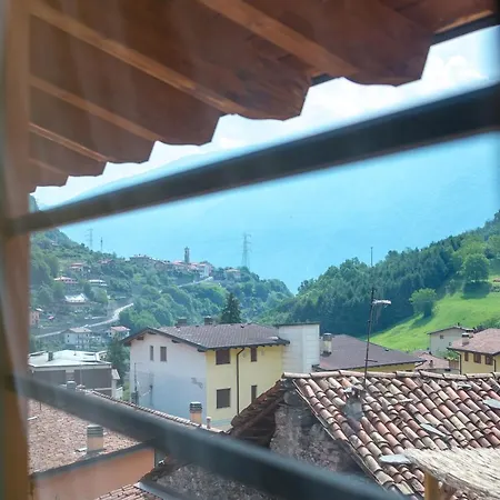 Casa Claudia