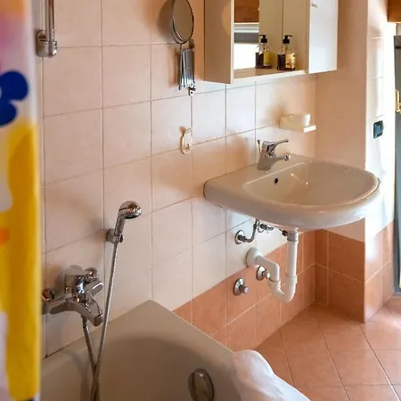 Casa Claudia Casa de Férias *