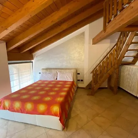 Casa Claudia